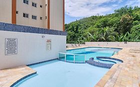 Residencial Jeriva E Jacaranda