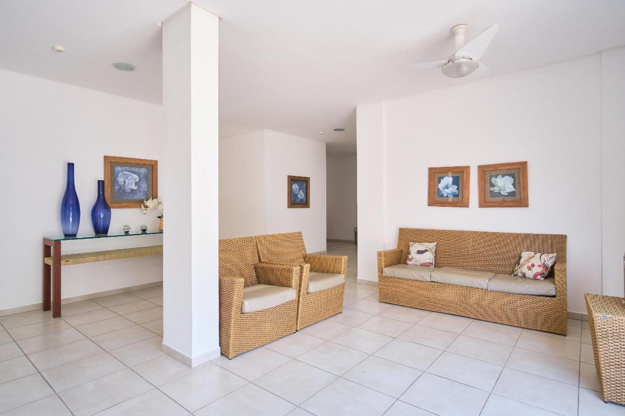 Residencial Jeriva E Jacaranda Ubatuba Exterior foto