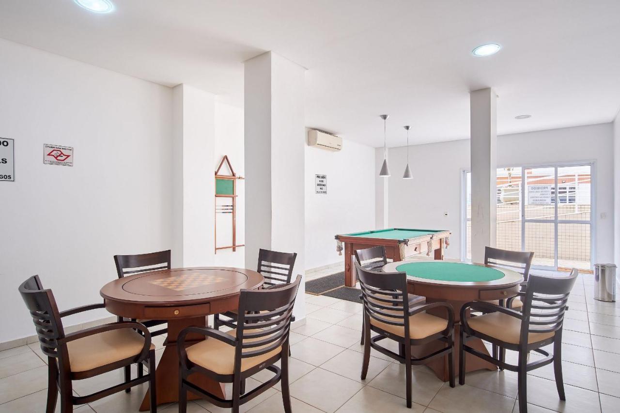 Residencial Jeriva E Jacaranda Ubatuba Exterior foto